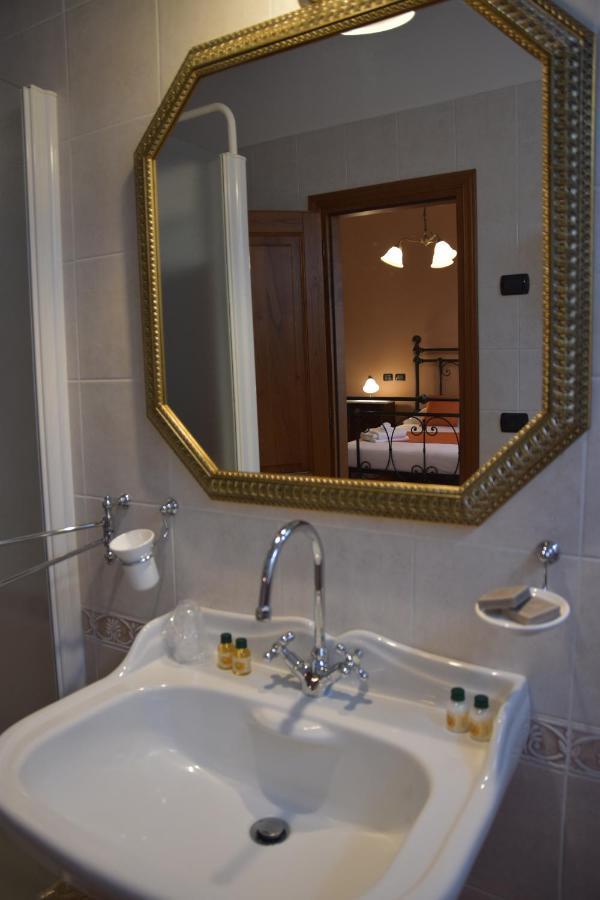 Farm stay Il Gonzeto, *